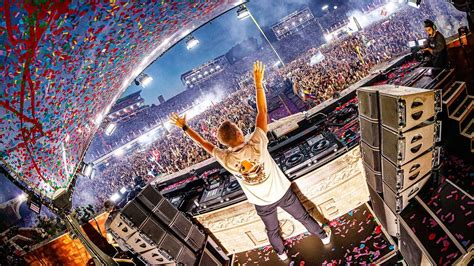 armin van buuren tomorrowland 2023 tracklist|armin van buuren los angeles.